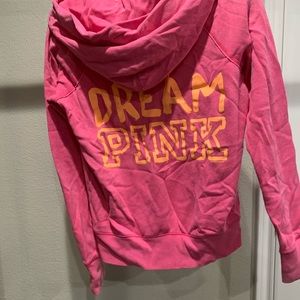 Victoria Secret PINK lot